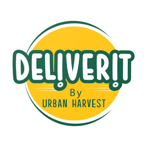 DeliverIt